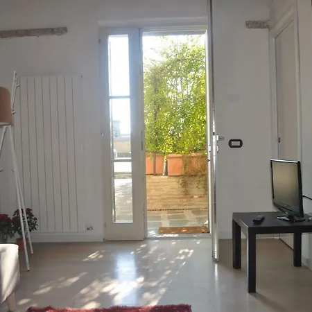 Loft & Private Parking In Center Сasa de vacaciones Perugia